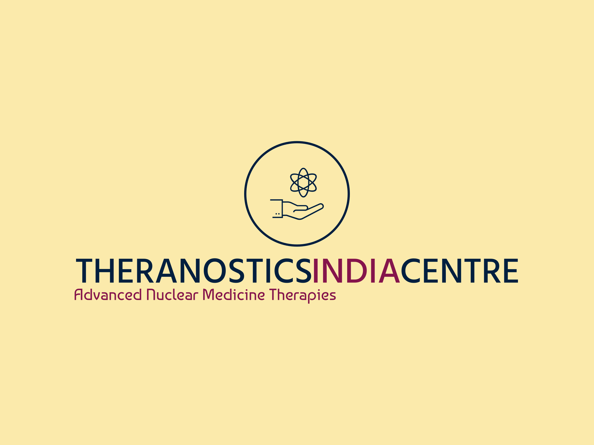 Theranostics India
